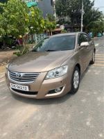 Bán xe Toyota Camry 2008 2.4G giá 282 Triệu - TP HCM