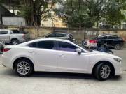 Bán xe Mazda 6 2016 2.0 AT giá 399 Triệu - Hà Nội