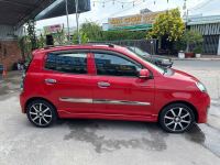 Bán xe Kia Morning 2012 1.0 MT Sport giá 139 Triệu - Tây Ninh