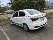 Bán xe Hyundai i10 2020 Grand 1.2 MT giá 280 Triệu - Lai Châu