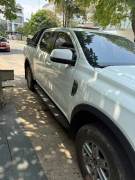 Bán xe Ford Ranger 2023 XLS 2.0L 4x2 AT giá 640 Triệu - Bình Dương