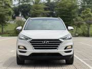 Bán xe Hyundai Tucson 2019 2.0 ATH giá 595 Triệu - Hà Nội