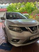 Bán xe Nissan X trail 2018 2.5 SV 4WD Premium giá 500 Triệu - TP HCM