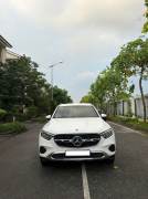 Bán xe Mercedes Benz GLC 2024 200 4Matic giá 1 Tỷ 830 Triệu - Hà Nội