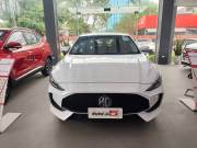 Bán xe MG 5 2025 Standard 1.5 AT giá 488 Triệu - Hà Nội
