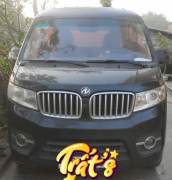 Bán xe Dongben DB X30 2020 V5S giá 120 Triệu - Ninh Bình