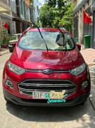 Bán xe Ford EcoSport 2015 Titanium 1.5L AT giá 270 Triệu - TP HCM