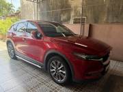 Bán xe Mazda CX5 2021 Premium 2.0 AT giá 690 Triệu - Bà Rịa Vũng Tàu