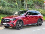 Bán xe Mercedes Benz GLC 300 4Matic Coupe 2023 giá 2 Tỷ 20 Triệu - Hà Nội