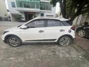 Bán xe Hyundai i20 2016 Active 1.4 AT giá 320 Triệu - Ninh Bình
