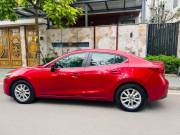 Bán xe Mazda 3 2018 1.5 AT giá 410 Triệu - Nghệ An