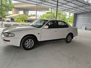 Bán xe Toyota Camry 1997 GLi 2.2 giá 85 Triệu - Hà Nội