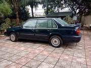 Bán xe Volvo 940 1992 giá 40 Triệu - Hà Nội