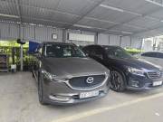 Bán xe Mazda CX5 2019 2.0 AT giá 570 Triệu - Hà Nội
