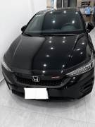 Bán xe Honda City 2022 RS 1.5 AT giá 460 Triệu - TP HCM