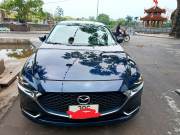 Bán xe Mazda 3 1.5L Luxury 2020 giá 420 Triệu - Hà Nội