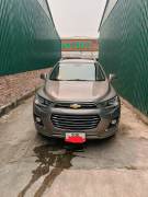 Bán xe Chevrolet Captiva 2017 Revv LTZ 2.4 AT giá 350 Triệu - Hà Nội
