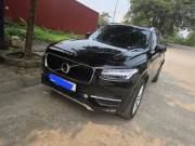 Bán xe Volvo XC90 2019 T6 Inscription giá 1 Tỷ 830 Triệu - Hà Nội