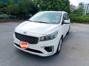Bán xe Kia Sedona 2020 3.3 GAT Premium giá 710 Triệu - Hà Nội