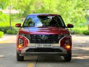 Bán xe Hyundai Creta 2023 Đặc biệt 1.5 AT giá 568 Triệu - Hà Nội