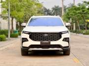 Bán xe Ford Territory 2024 Titanium X 1.5 AT giá 768 Triệu - Hà Nội