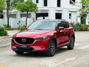 Bán xe Mazda CX5 2018 2.0 AT giá 525 Triệu - Hà Nội