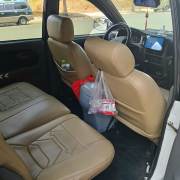 Bán xe Isuzu Hi lander V-Spec 2.5 MT 2008 giá 75 Triệu - Vĩnh Long