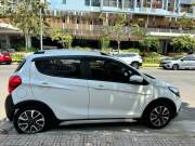 Bán xe VinFast Fadil 2020 1.4 AT Plus giá 300 Triệu - Đồng Nai