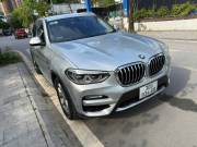 Bán xe BMW X3 2019 xDrive30i xLine giá 1 Tỷ 180 Triệu - Hà Nội