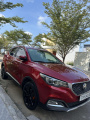 Bán xe MG ZS 2020 Comfort 1.5 AT 2WD giá 368 Triệu - Bình Định