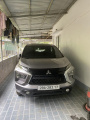 Bán xe Mitsubishi Xpander 2025 1.5 AT giá 540 Triệu - Hòa Bình