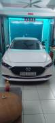 Bán xe Mazda 3 2020 1.5L Luxury giá 500 Triệu - TP HCM