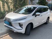 Bán xe Mitsubishi Xpander 2019 1.5 AT giá 410 Triệu - TP HCM