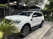 Bán xe Ford Everest 2019 Titanium 2.0L 4x4 AT giá 695 Triệu - Đà Nẵng