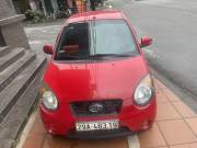 Bán xe Kia Morning 2011 LX 1.0 MT giá 115 Triệu - Bắc Ninh