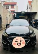Bán xe Hyundai Accent 2019 1.4 AT giá 340 Triệu - Vĩnh Phúc