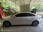 Bán xe Kia K3 Premium 1.6 AT 2024 giá 555 Triệu - Thái Nguyên