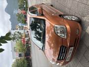Bán xe Kia Morning 2005 SLX 1.0 AT giá 100 Triệu - Thái Nguyên
