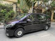 Bán xe Mercedes Benz V class 2015 V220d CDI giá 950 Triệu - Hà Nội
