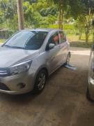 Bán xe Suzuki Celerio 2019 1.0 AT giá 210 Triệu - Lâm Đồng