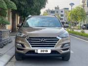 Bán xe Hyundai Tucson 2019 2.0 AT giá 555 Triệu - Hải Dương