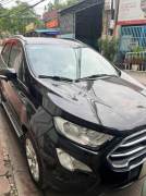 Bán xe Ford EcoSport 2020 Titanium 1.5L AT giá 400 Triệu - Hà Nội
