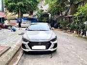 Bán xe Hyundai Elantra 2018 Sport 1.6 AT giá 405 Triệu - Hà Nội