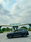 Bán xe Kia Sorento 2023 Signature 2.2 AT AWD giá 1 Tỷ 40 Triệu - Hà Nội