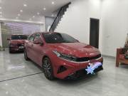 Bán xe Kia K3 2021 Premium 1.6 AT giá 510 Triệu - Bắc Giang