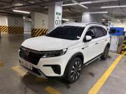 Bán xe Honda BR V 2023 L giá 615 Triệu - TP HCM