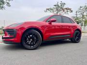 Bán xe Porsche Macan 2022 2.0 giá 2 Tỷ 950 Triệu - Hà Nội