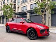 Bán xe Porsche Macan 2022 2.0 giá 2 Tỷ 850 Triệu - Hà Nội