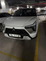 Bán xe Mitsubishi Xforce 2024 Exceed giá 529 Triệu - Hà Nội