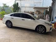 Bán xe Kia Cerato 2019 1.6 MT giá 360 Triệu - Lâm Đồng
